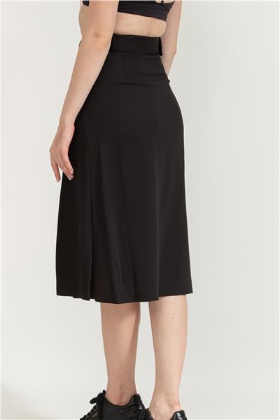 Karl Lagerfeld Kadın Etek