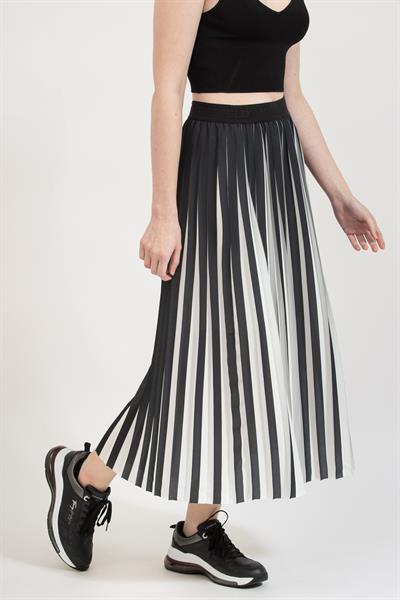 Karl Lagerfeld Kadın Etek