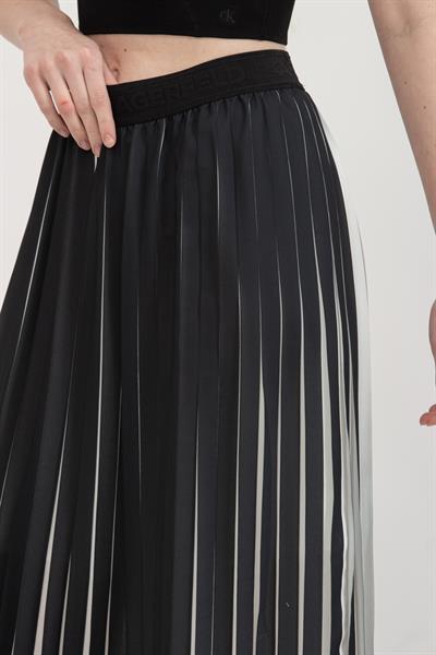 Karl Lagerfeld Kadın Etek