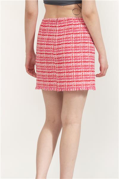 Karl Lagerfeld Kadın Etek