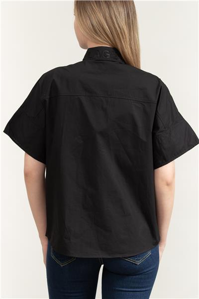 Karl Lagerfeld Kadın Gömlek