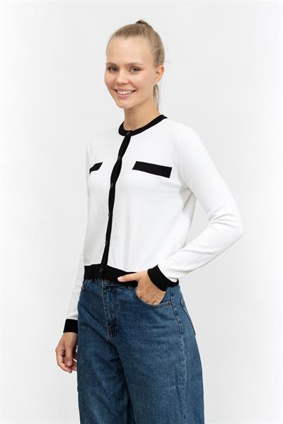 Karl Lagerfeld Kadın Hırka