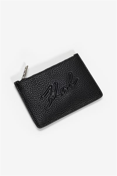 Karl Lagerfeld Kadın Kartlık