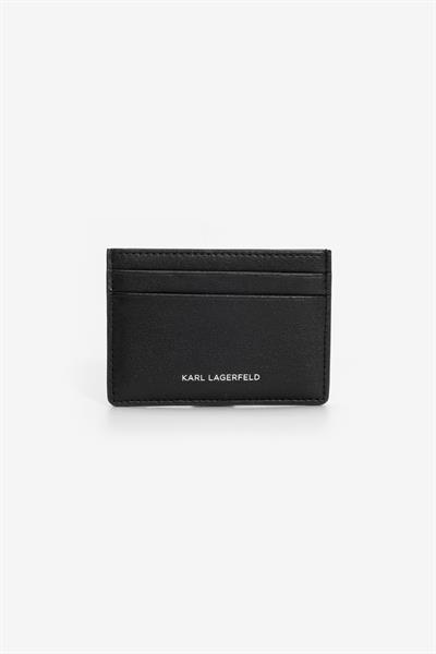 Karl Lagerfeld Kadın Kartlık