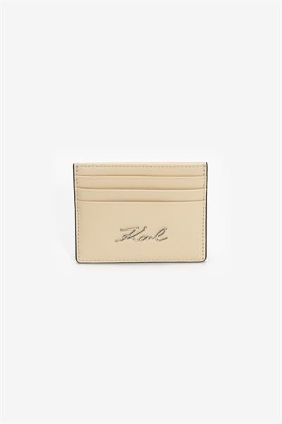 Karl Lagerfeld Kadın Kartlık