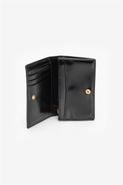 Karl Lagerfeld Kadın Kartlık