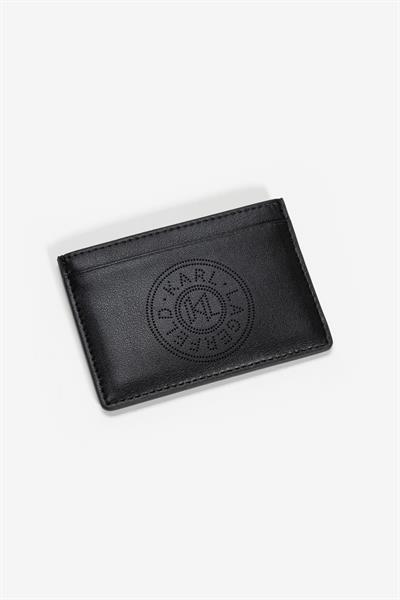 Karl Lagerfeld Kadın Kartlık