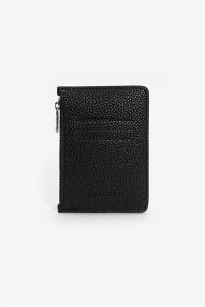 Karl Lagerfeld Kadın Kartlık