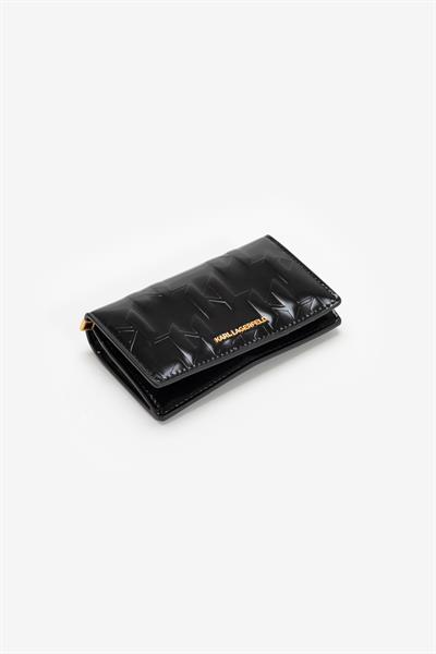 Karl Lagerfeld Kadın Kartlık