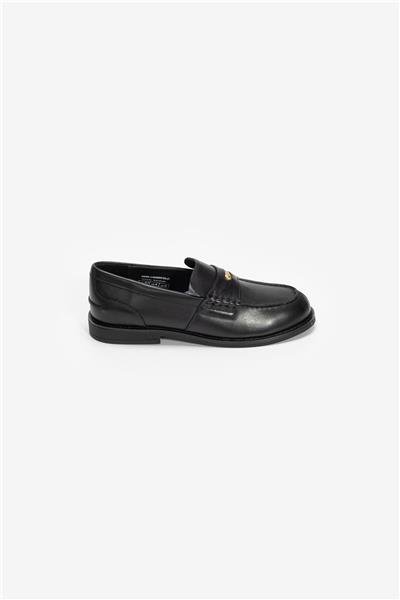 Karl Lagerfeld Kadın Loafer