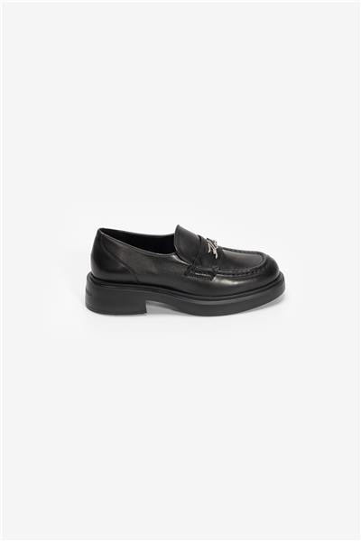 Karl Lagerfeld Kadın Loafer