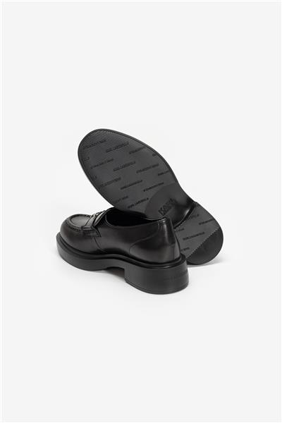Karl Lagerfeld Kadın Loafer