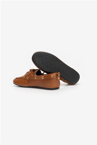 Karl Lagerfeld Kadın Loafer