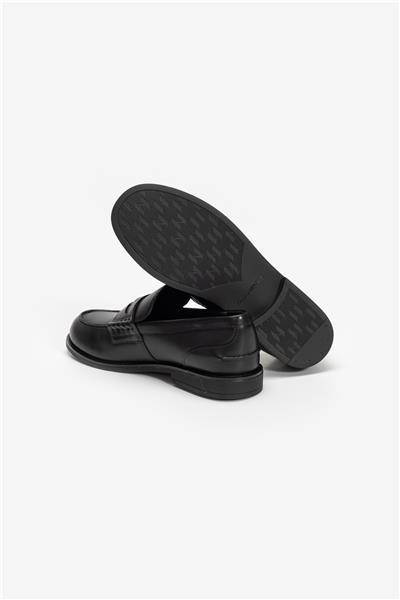 Karl Lagerfeld Kadın Loafer