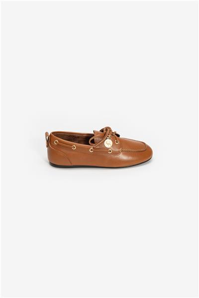 Karl Lagerfeld Kadın Loafer