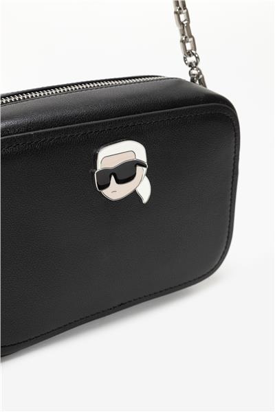 Karl Lagerfeld Kadın Mini Omuz Çantası