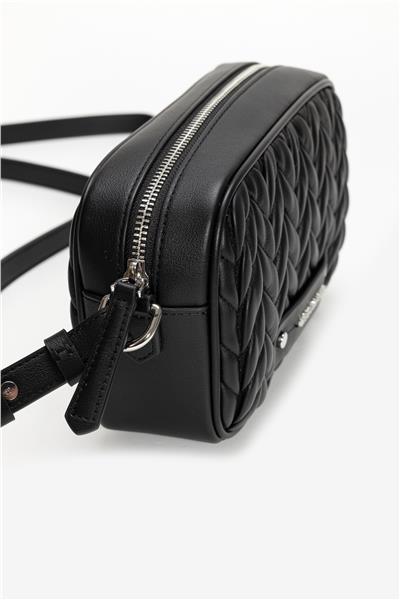 Karl Lagerfeld Kadın Mini Omuz Çantası