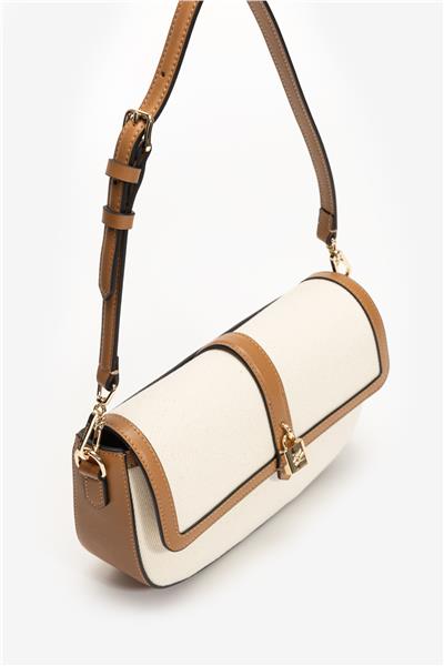 Karl Lagerfeld Kadın Mini Omuz Çantası