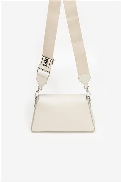 Karl Lagerfeld Kadın Mini Omuz Çantası