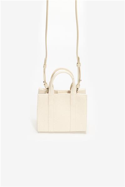 Karl Lagerfeld Kadın Mini Omuz Çantası