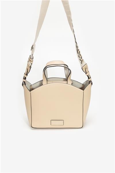 Karl Lagerfeld Kadın Mini Omuz Çantası