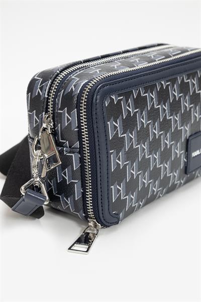 Karl Lagerfeld Kadın Mini Omuz Çantası