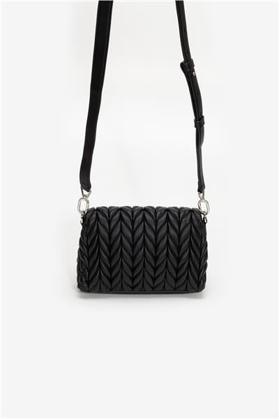 Karl Lagerfeld Kadın Mini Omuz Çantası