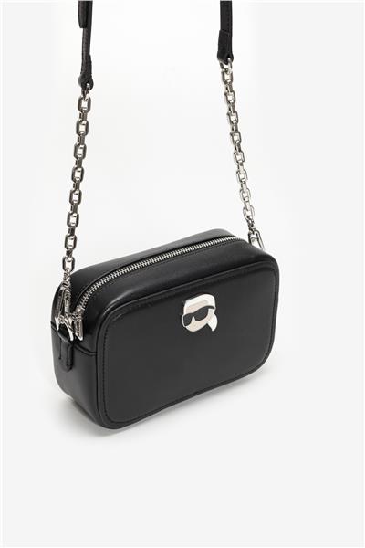 Karl Lagerfeld Kadın Mini Omuz Çantası