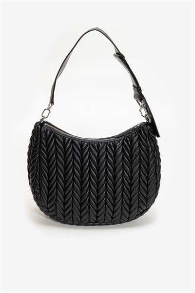 Karl Lagerfeld Kadın Mini Omuz Çantası