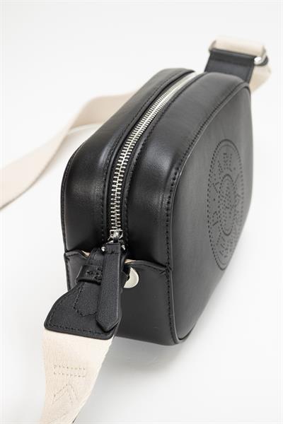 Karl Lagerfeld Kadın Mini Omuz Çantası