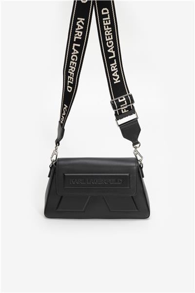 Karl Lagerfeld Kadın Mini Omuz Çantası