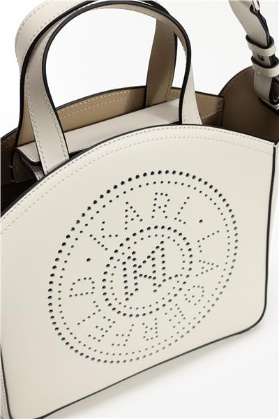 Karl Lagerfeld K/Circle Sm Kadın Mini Omuz Çantası