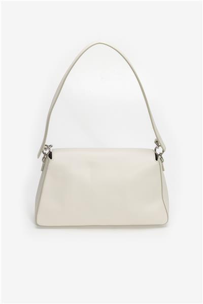 Karl Lagerfeld Kadın Mini Omuz Çantası