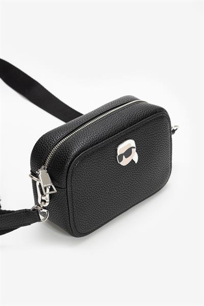 Karl Lagerfeld Kadın Mini Omuz Çantası