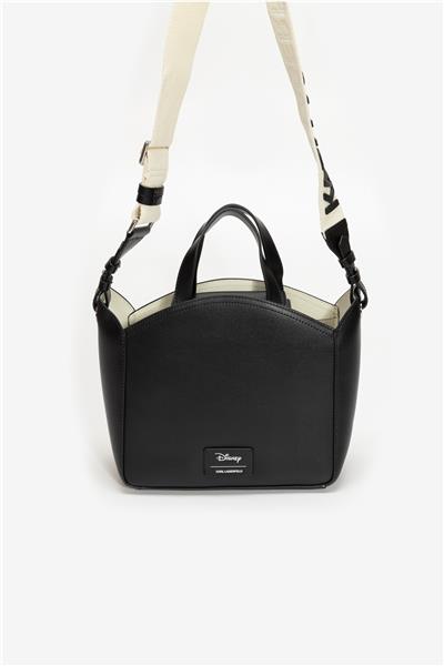 Karl Lagerfeld Kadın Mini Omuz Çantası