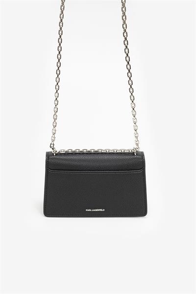 Karl Lagerfeld Kadın Mini Omuz Çantası