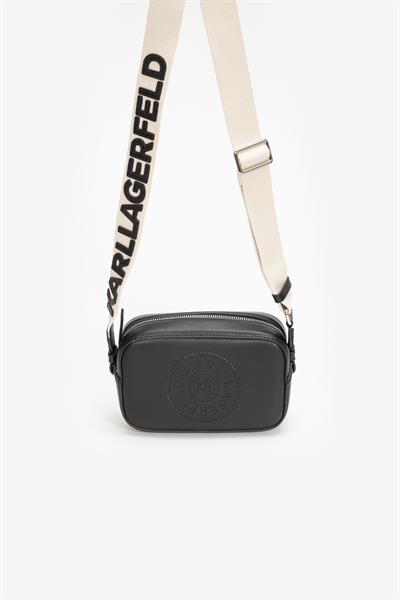 Karl Lagerfeld Kadın Mini Omuz Çantası