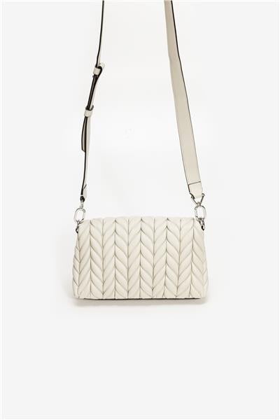 Karl Lagerfeld Kadın Mini Omuz Çantası