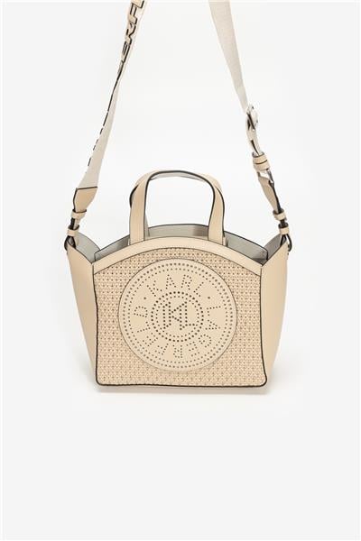 Karl Lagerfeld Kadın Mini Omuz Çantası