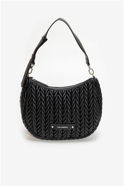 Karl Lagerfeld Kadın Mini Omuz Çantası