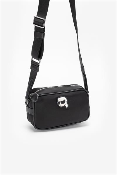 Karl Lagerfeld Kadın Mini Omuz Çantası