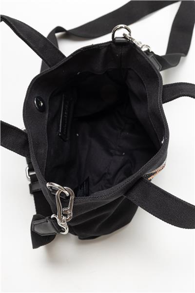 Karl Lagerfeld Kadın Mini Omuz Çantası