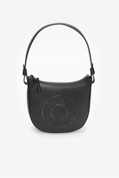 Karl Lagerfeld Kadın Mini Omuz Çantası