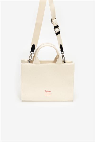 Karl Lagerfeld Kadın Mini Omuz Çantası