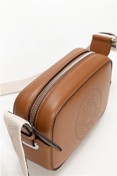 Karl Lagerfeld Kadın Mini Omuz Çantası