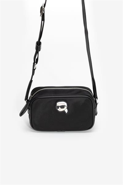 Karl Lagerfeld Kadın Mini Omuz Çantası