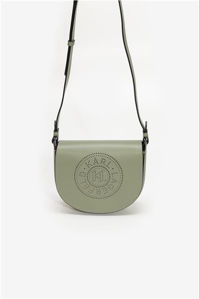 Karl Lagerfeld Kadın Mini Omuz Çantası