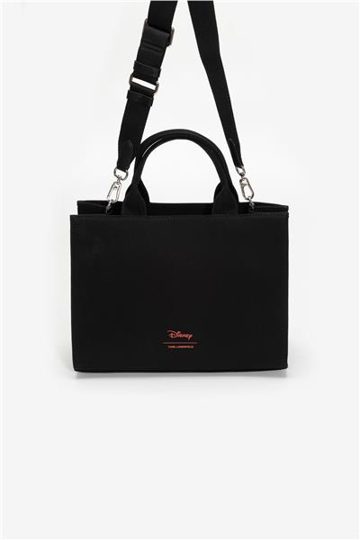 Karl Lagerfeld Kadın Mini Omuz Çantası