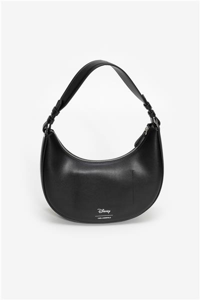 Karl Lagerfeld Kadın Mini Omuz Çantası