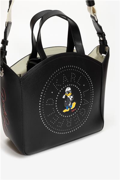 Karl Lagerfeld Kadın Mini Omuz Çantası